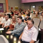 Гасификација на Прилеп: Природниот гас за 50 отсто ќе ги намали трошоците за загревање на јавните институции