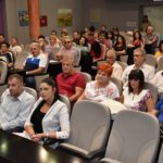 Гасификација на Прилеп: Природниот гас за 50 отсто ќе ги намали трошоците за загревање на јавните институции