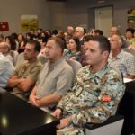 Гасификација на Прилеп: Природниот гас за 50 отсто ќе ги намали трошоците за загревање на јавните институции