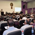 Гасификација на Прилеп: Природниот гас за 50 отсто ќе ги намали трошоците за загревање на јавните институции