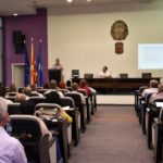 Гасификација на Прилеп: Природниот гас за 50 отсто ќе ги намали трошоците за загревање на јавните институции