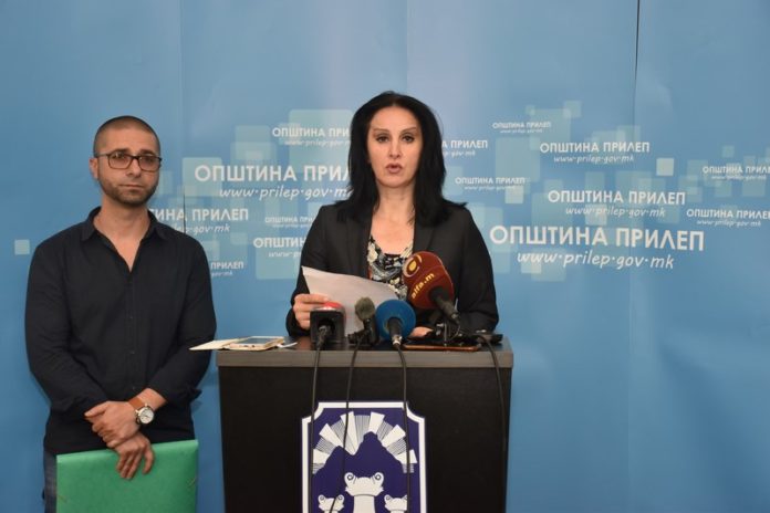 pres opstina prilep 1