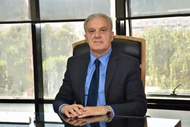 ЧЕСТИТКА ОД ГРАДОНАЧАЛНИКОТ ЈОВАНОСКИ ПО ПОВОД ДЕНОТ НА НЕЗАВИСНОСТА