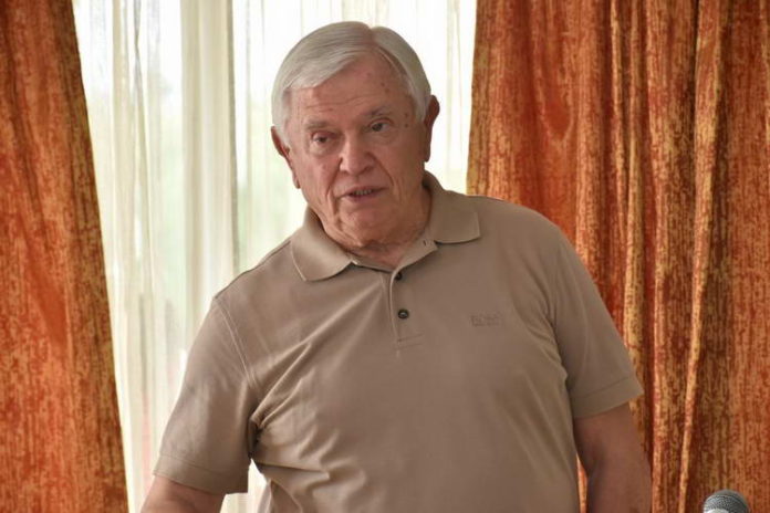 stopanska komora prilep 20