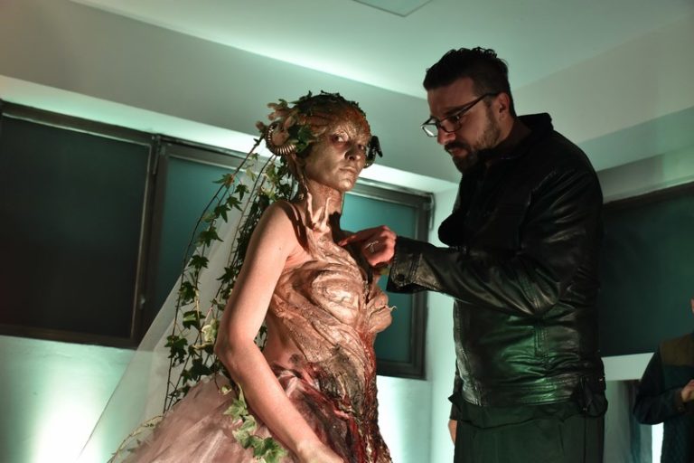 Свечено затворен фестивалот ’Со Марко на улица’