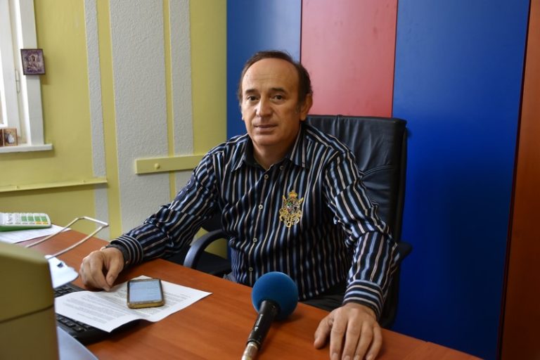 За 1.460 деца во градинките на „Наша иднина“, грижа водат 158 вработени