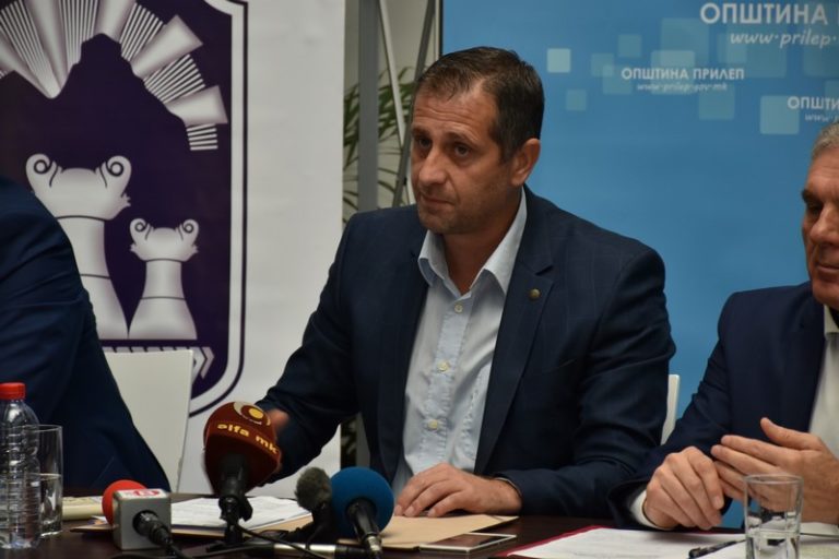 ЈКП „Водовод и канализација“ набавува современа опрема за откривање на губитоците на вода