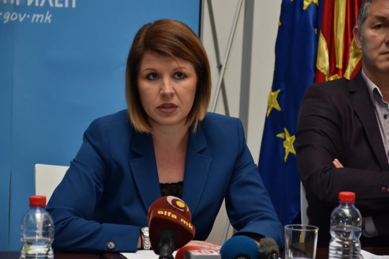 ЈП за ПУП набавува 4 нови автобуси на метан кои ќе бидат вклучени во градскиот превоз