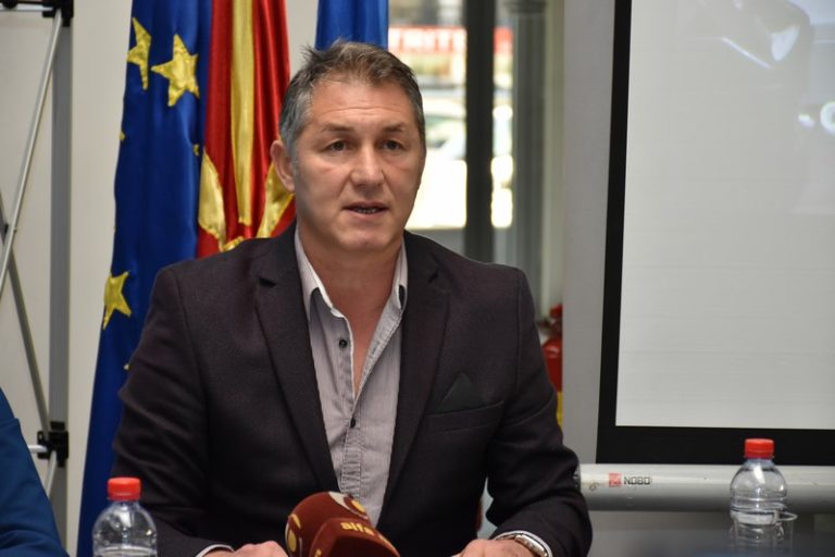 ЈКП „Пазари“ е финансиски стабилизирано, следуваат инвестиции за модернизирање на градскиот пазар