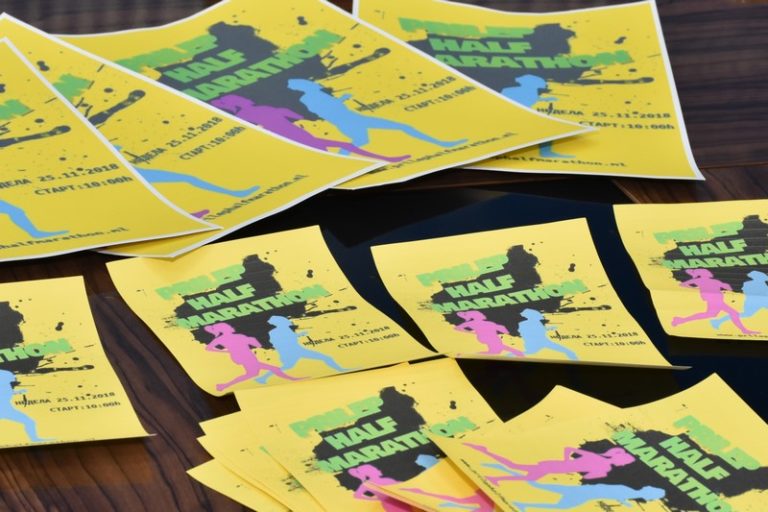 Во недела Прилеп ќе биде домаќин на првиот меѓународен атлетски полумаратон