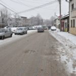 Проодни се сите патни правци во општина Прилеп