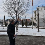 Јованоски:Мерењето е прв чекор за решавање на проблемот со аерозагадувањето!