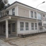 „Еурокомпозит“ деновиве ќе обезбеди пари за плата и рата за отпремнина