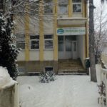 „Прилепско поле“: Нема опасност од енормно зголемување на водостоите на реките и каналите