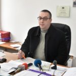 ТППЕ апелира да не се пали трева и да се чистат оџаците