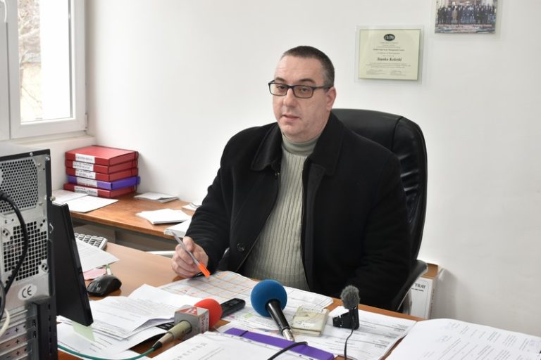 ТППЕ апелира да не се пали трева и да се чистат оџаците