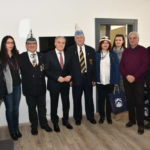 Прилеп – домаќин на првиот координативен состанок на ФЕКК Македонија