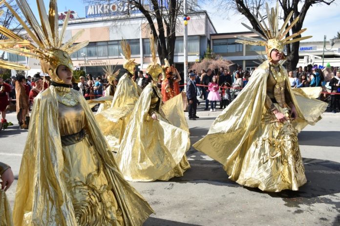 karneval procka prilep 2019 01