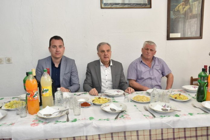 rucek manastir procka 2