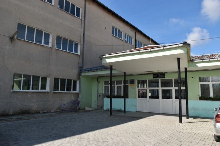 Во соработка со Регионалната стопанска комора, СОУ „Орде Чопела“ продуцира стручни кадри за бизнис заедницата