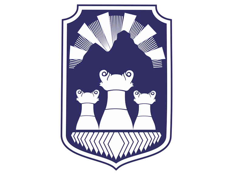 ЛИНК ЗА СЛЕДЕЊЕ ВО ЖИВО НА 9-та СЕДНИЦА НА СОВЕТ