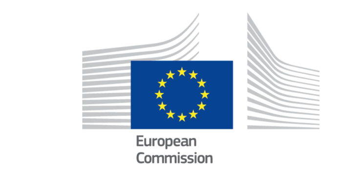 eu-commission