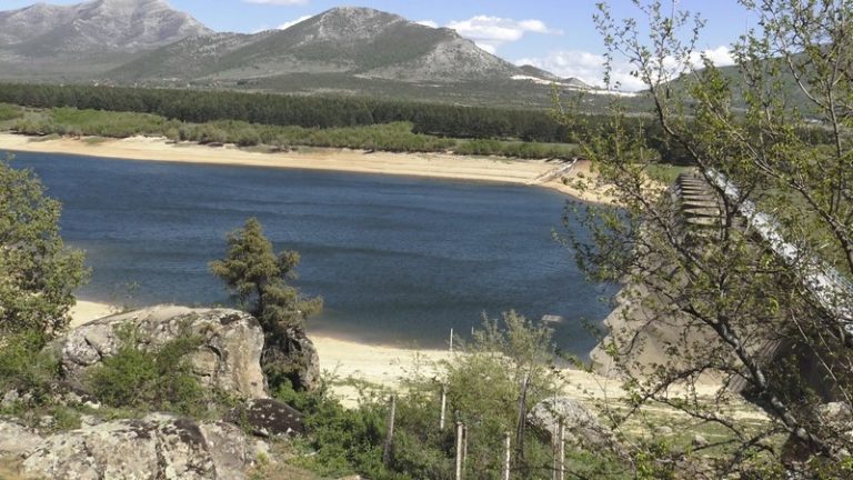 Јанески: Полнењето на вештачкото езеро нема да биде на товар на „Водовод и канализација“, ВМРО-ДПМНЕ ги манипулира граѓаните