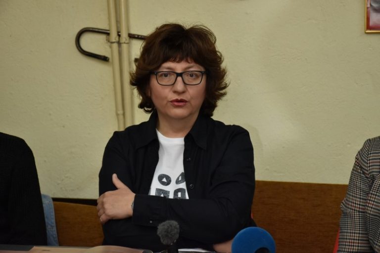 „Арапска ноќ“ – нова премиера на прилепскиот театар „Војдан Чернодрински“