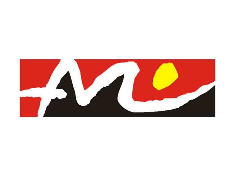 Имплементација на проектот „Младинска картичка“