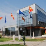 ОПШТИНА ПРИЛЕП ОБЈАВИ ЈАВЕН ПОВИК ЗА ФИНАНСИРАЊЕ НА ЗДРУЖЕНИЈА НА ГРАЃАНИ И СПОРТСКИ КЛУБОВИ