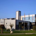 Информација за состојбата со коронавирусот во општина Прилеп за денеска, среда 29 јули