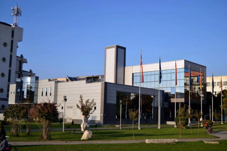 Информација за состојбата со коронавирусот во општина Прилеп за денеска, среда 29 јули