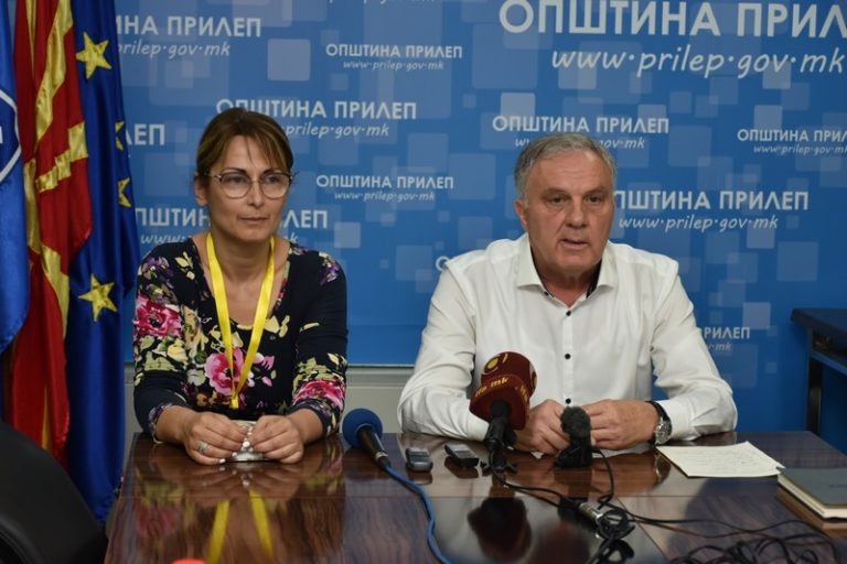 Општина Прилеп и „Баги Комуникации“ едногласни: „Пивофест 2019“ беше успешна приказна