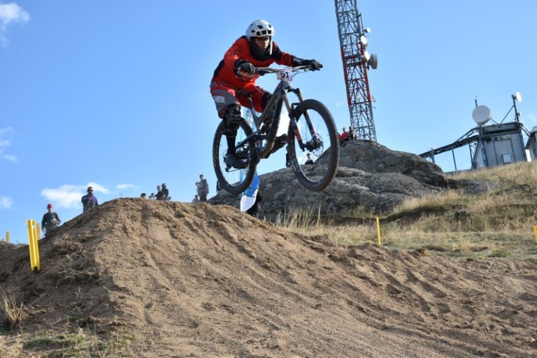 Одржано второто Државно првенство во downhill и четвртата по ред трка „Топташ 2019“ – Прилеп