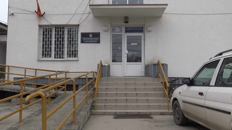 Реформите на социјалната политика значително го зголемија животниот стандард на социјално ранливите категории на граѓани