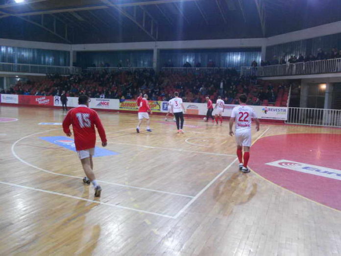 turnir sveti nikola 13 den 5