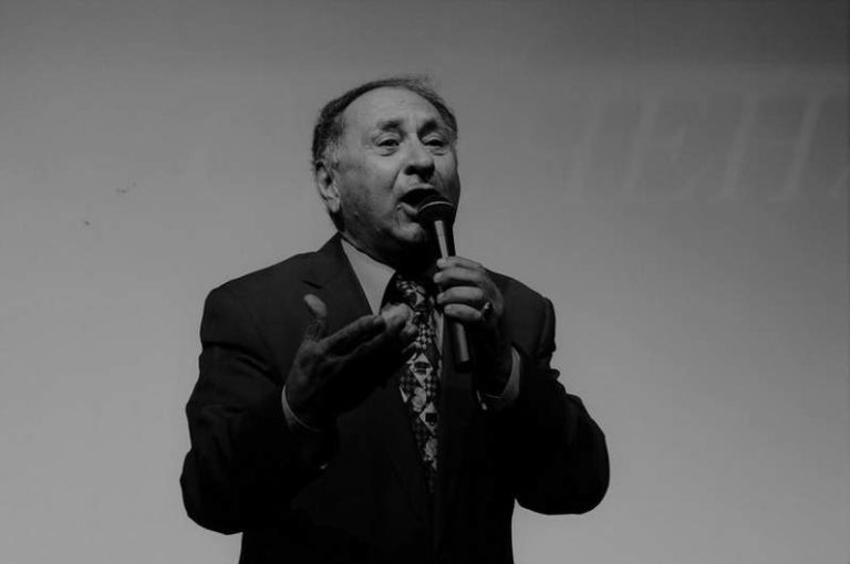 Телеграма со сочувство од градоначалникот Јованоски до семејството на Ѓорѓи Желчески