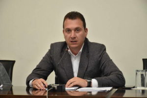 Совет на општина Прилеп: Усвоени препораките на градоначалникот Јованоски за заштита од коронавирусот и Годишната сметка на општинскиот буџет