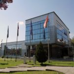 Информација за состојбата со коронавирусот во општина Прилеп за денеска, вторник 18-ти август