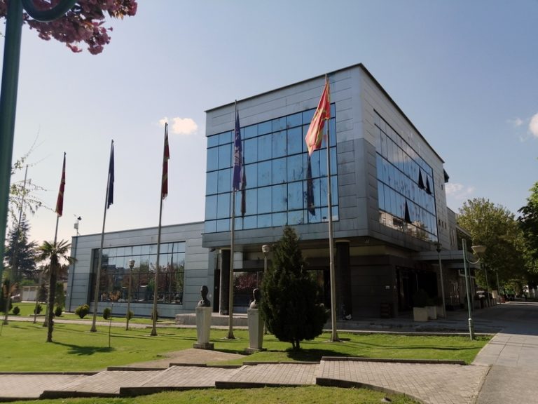 Денеска во Прилеп нема нови случаи на инфицирани со КОВИД-19