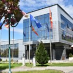 Информација за состојбата со коронавирусот во општина Прилеп за денеска, петок 21 август