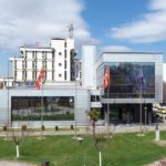 Информација за состојбата со коронавирусот во општина Прилеп за денеска, вторник 1 септември