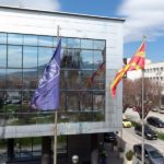 Информација за состојбата со коронавирусот во општина Прилеп за денеска, сабота,17-ти октомври