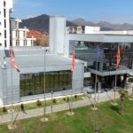 Соопштение за мерките и препораките на Владата по основ на забраната за движење на граѓаните