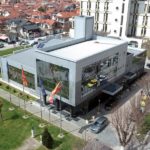 Информација за состојбата со коронавирусот во општина Прилеп за денеска, среда 5 август