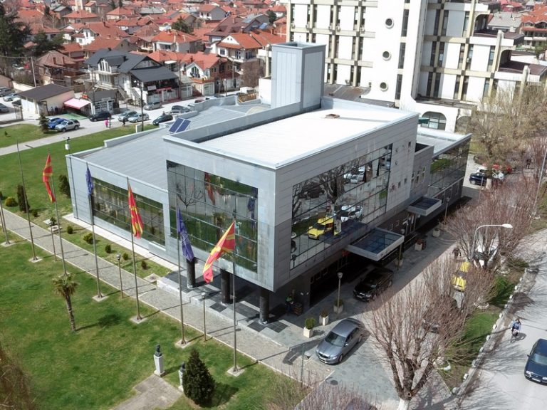 Сервисни информации: Четири новозаболени лица од коронавирусот, исплатени средствата за штетите од невремето во 2018 и 2019 година