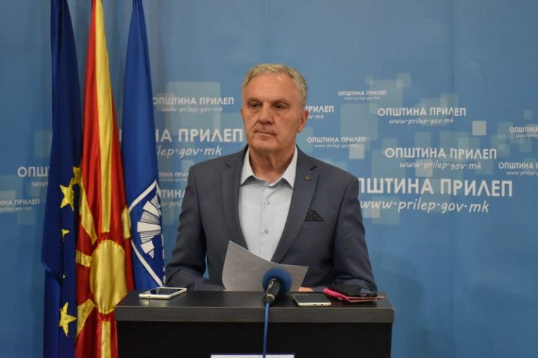 На трансакциските сметки на граѓаните префрлени субвенционираните средства за инвертори и велосипеди