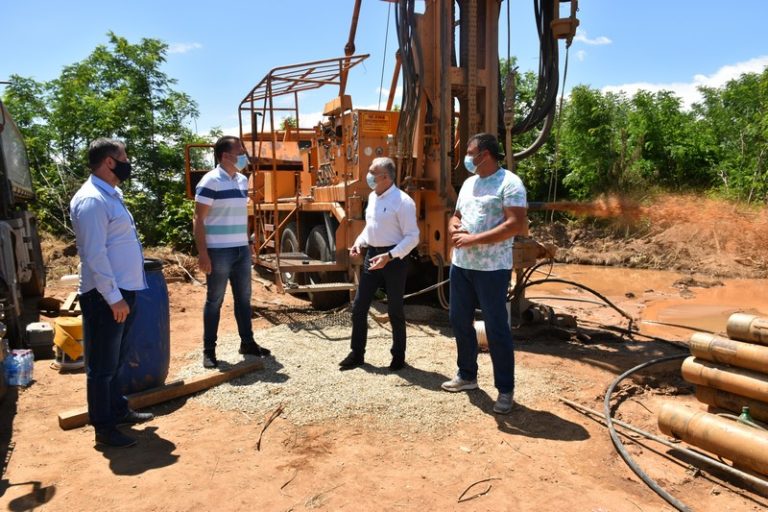 Канатларци добива дополнителни количини вода за пиење, решен 25 годишниот проблем на жителите на населеното место