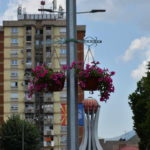 Информација за состојбата со коронавирусот во општина Прилеп за денеска, сабота 3-ти октомври