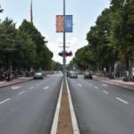 Информација за состојбата со коронавирусот во општина Прилеп за денеска, среда,14-ти октомври